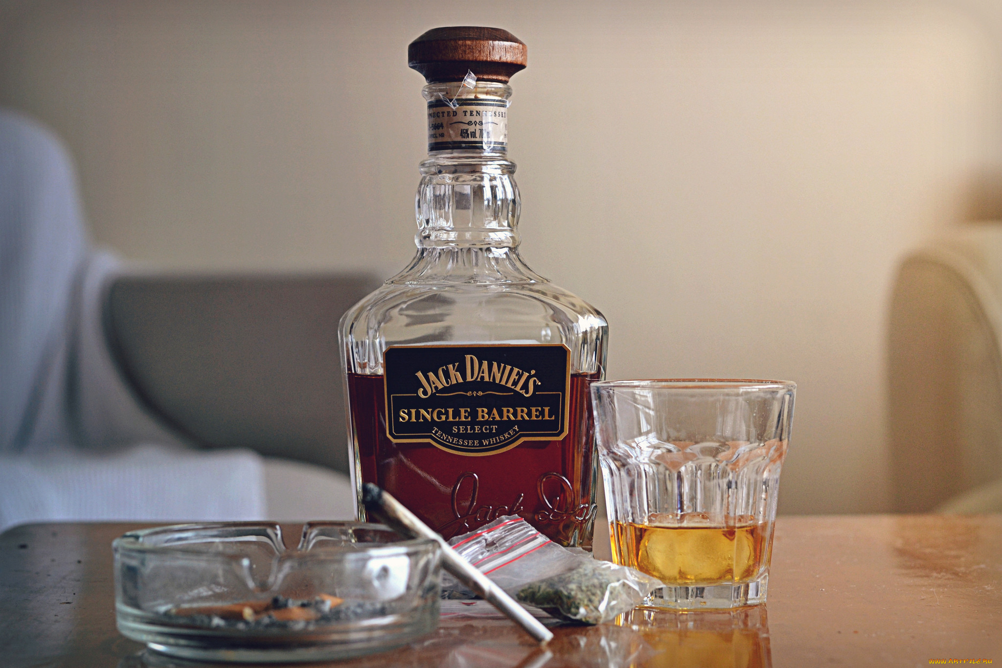 , jack daniel`s, 